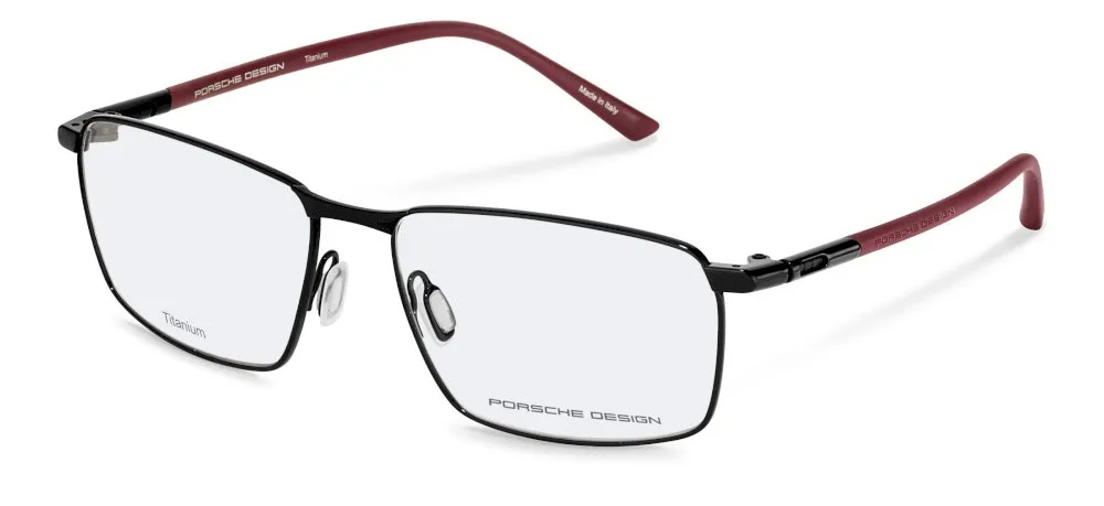Porsche Design P8766 A000