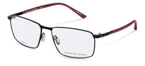 Porsche Design P8766 A000