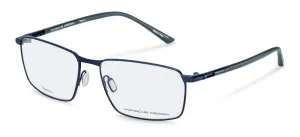 Porsche Design P8766 B000