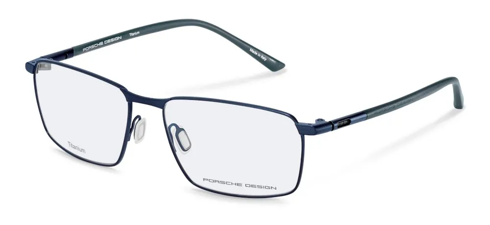 Porsche Design P8766 B000