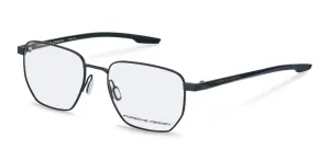Porsche Design P8770 A000