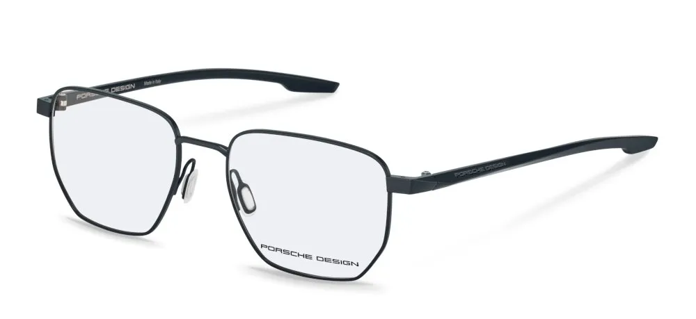 Porsche Design P8770 A000
