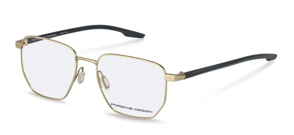 Porsche Design P8770 B000