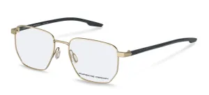 Porsche Design P8770 B000