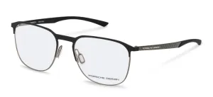 Porsche Design P8771 A000