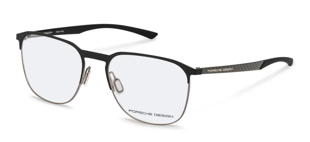 Porsche Design P8771 A000