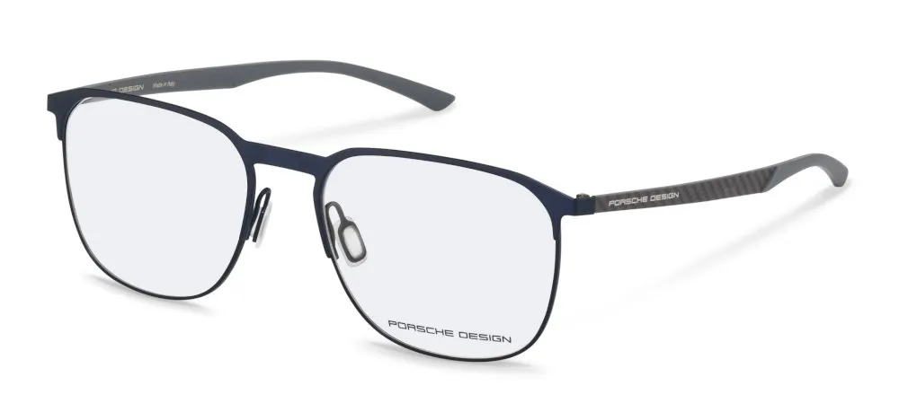 Porsche Design P8771 B000