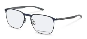 Porsche Design P8771 B000