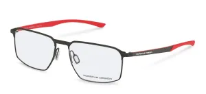 Porsche Design P8772 A000