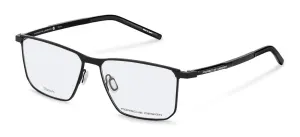 Porsche Design P8773 A000