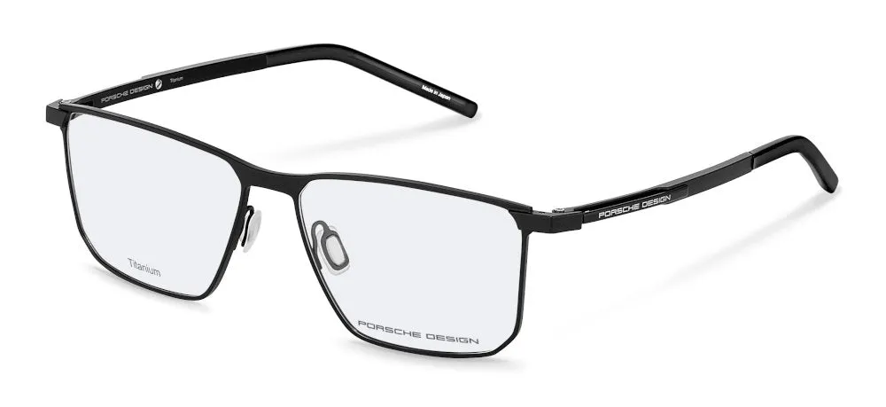 Porsche Design P8773 A000
