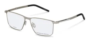 Porsche Design P8773 B000