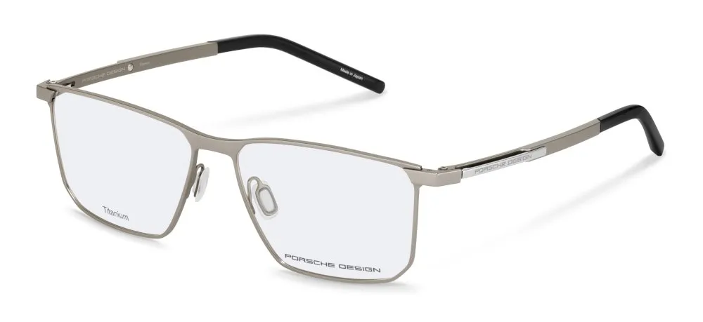Porsche Design P8773 B000