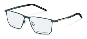 Porsche Design P8773 C000