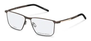 Porsche Design P8773 D000