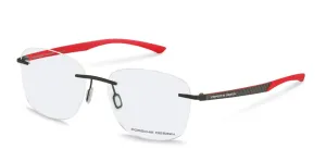 Porsche Design P8774 A0S2