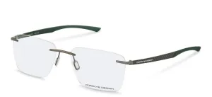 Porsche Design P8774 B0S1