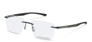 Porsche Design P8774 C0S1