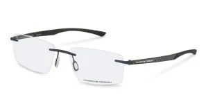 Porsche Design P8774 C0S3