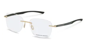 Porsche Design P8774 D0S2