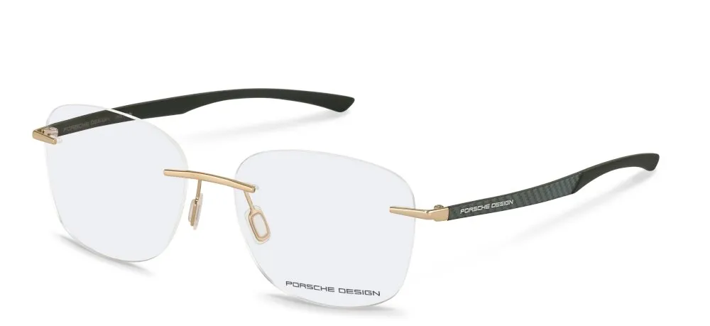 Porsche Design P8774 D0S2