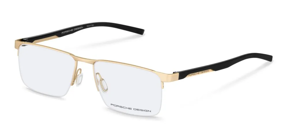 Porsche Design P8775 B000