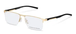 Porsche Design P8775 B000