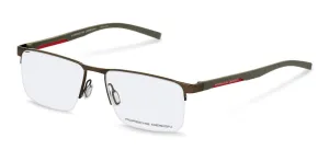 Porsche Design P8775 D000