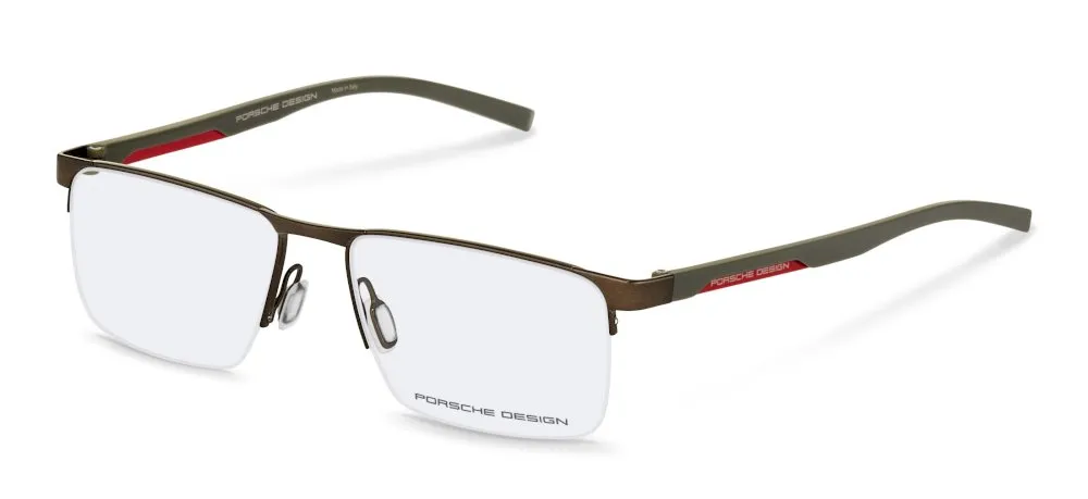 Porsche Design P8775 D000