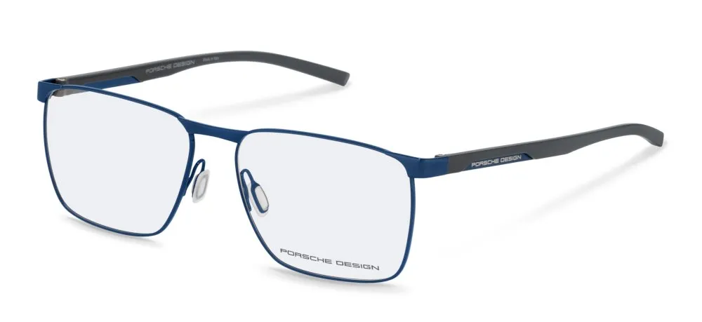 Porsche Design P8776 B000
