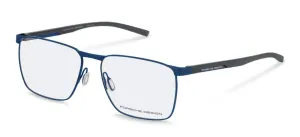Porsche Design P8776 B000