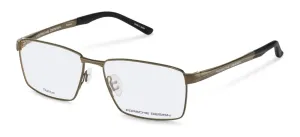 Porsche Design P8777 D000