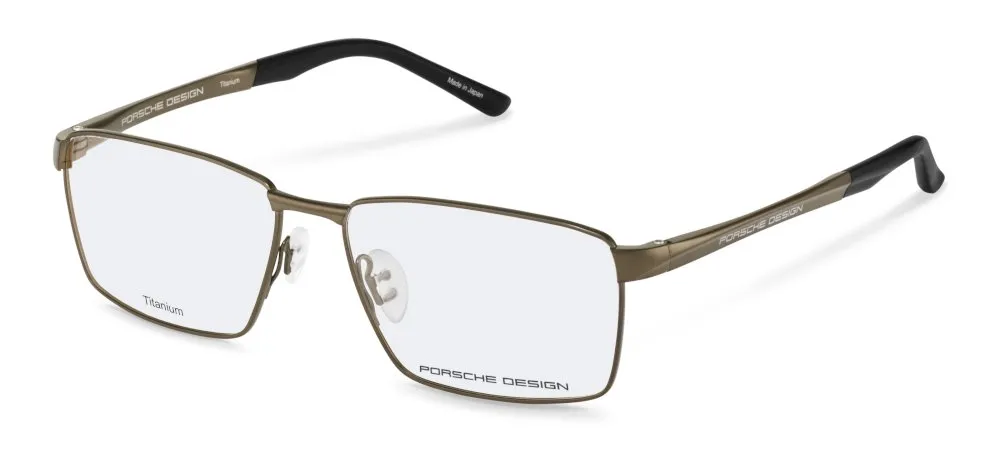 Porsche Design P8777 D000