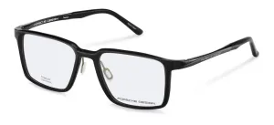 Porsche Design P8778 A000