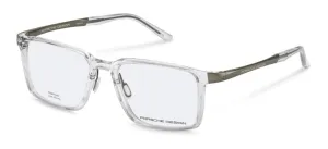 Porsche Design P8778 B000