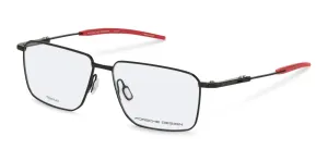 Porsche Design P8779 A000