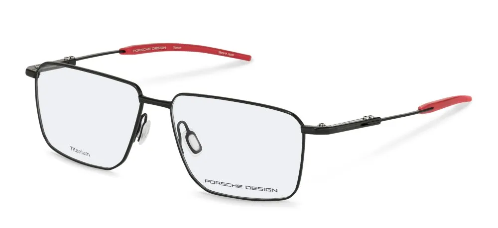Porsche Design P8779 A000