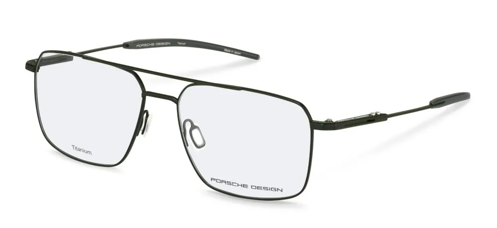 Porsche Design P8780 A000