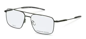 Porsche Design P8780 A000