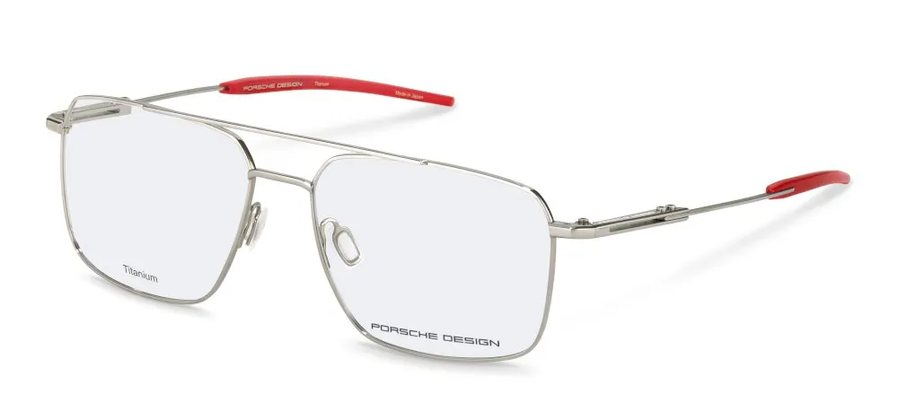Porsche Design P8780 D000
