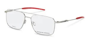 Porsche Design P8780 D000