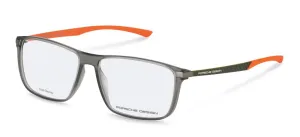 Porsche Design P8781 B000