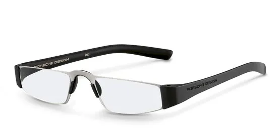 Porsche Design P8801 A25