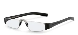 Porsche Design P8801 A25