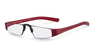 Porsche Design P8801 B10