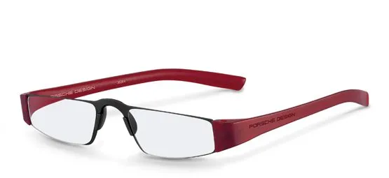 Porsche Design P8801 B10
