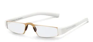 Porsche Design P8801 C20