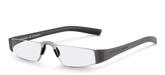 Porsche Design P8801 F20