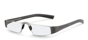 Porsche Design P8801 F20
