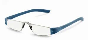 Porsche Design P8801 N15